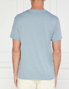 Polo Ralph Lauren Tricou | Classic fit
