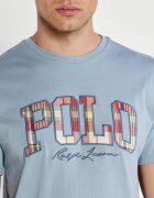 Polo Ralph Lauren Tricou | Classic fit