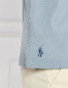 Polo Ralph Lauren Tricou | Classic fit