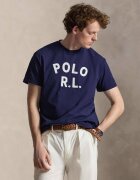 Polo Ralph Lauren Tricou | Classic fit