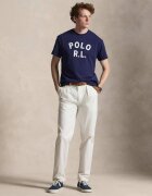 Polo Ralph Lauren Tricou | Classic fit