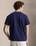 Polo Ralph Lauren Tricou | Classic fit