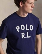 Polo Ralph Lauren Tricou | Classic fit