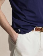 Polo Ralph Lauren Tricou | Classic fit