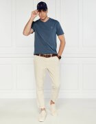 Polo Ralph Lauren Tricou | Classic fit