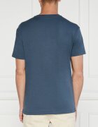 Polo Ralph Lauren Tricou | Classic fit