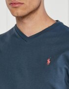 Polo Ralph Lauren Tricou | Classic fit