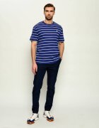 Polo Ralph Lauren Tricou | Classic fit