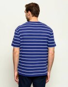 Polo Ralph Lauren Tricou | Classic fit