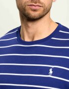 Polo Ralph Lauren Tricou | Classic fit