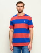 Polo Ralph Lauren Tricou | Classic fit