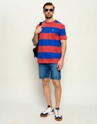 Polo Ralph Lauren Tricou | Classic fit