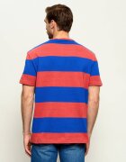 Polo Ralph Lauren Tricou | Classic fit