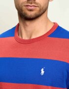 Polo Ralph Lauren Tricou | Classic fit