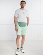 Polo Ralph Lauren Tricou | Classic fit