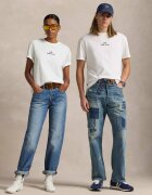 Polo Ralph Lauren Tricou | Classic fit