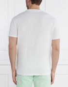 Polo Ralph Lauren Tricou | Classic fit