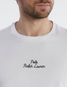 Polo Ralph Lauren Tricou | Classic fit