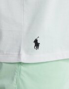 Polo Ralph Lauren Tricou | Classic fit