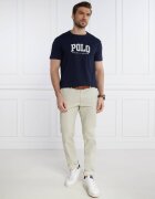 Polo Ralph Lauren Tricou | Classic fit