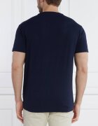 Polo Ralph Lauren Tricou | Classic fit