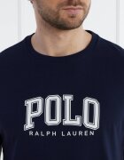 Polo Ralph Lauren Tricou | Classic fit