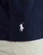 Polo Ralph Lauren Tricou | Classic fit