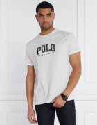 Polo Ralph Lauren Tricou | Classic fit