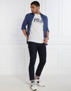 Polo Ralph Lauren Tricou | Classic fit