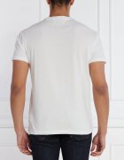 Polo Ralph Lauren Tricou | Classic fit