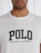 Polo Ralph Lauren Tricou | Classic fit