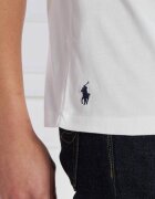 Polo Ralph Lauren Tricou | Classic fit