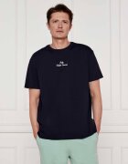 Polo Ralph Lauren Tricou | Classic fit