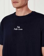 Polo Ralph Lauren Tricou | Classic fit
