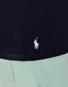 Polo Ralph Lauren Tricou | Classic fit