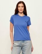 Polo Ralph Lauren Tricou | Classic fit
