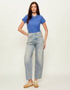 Polo Ralph Lauren Tricou | Classic fit