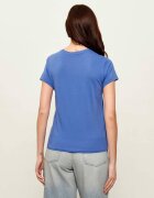 Polo Ralph Lauren Tricou | Classic fit