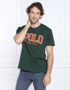 Polo Ralph Lauren Tricou | Classic fit