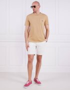 Polo Ralph Lauren Tricou | cu adaos de in