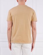Polo Ralph Lauren Tricou | cu adaos de in