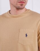 Polo Ralph Lauren Tricou | cu adaos de in