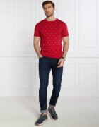 Polo Ralph Lauren Tricou | Custom fit