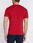 Polo Ralph Lauren Tricou | Custom fit