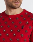 Polo Ralph Lauren Tricou | Custom fit