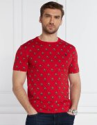 Polo Ralph Lauren Tricou | Custom fit