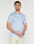 Polo Ralph Lauren Tricou | Custom fit
