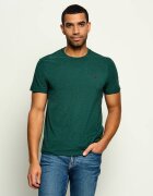 Polo Ralph Lauren Tricou | Custom slim fit