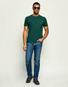 Polo Ralph Lauren Tricou | Custom slim fit