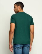 Polo Ralph Lauren Tricou | Custom slim fit